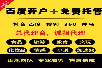 经典SEM广告案例：品牌营销成功之道