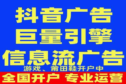 SEM搜索引擎优化成功案例，揭示优化策略与技巧
